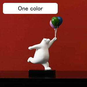 VN} IuWF u  I[ig rO Q  F fXN ^Cv  k i` 킢 IuWF ObY z[fR[V v[g Mtg Aj}G