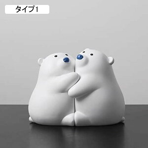 VN} IuWF u  I[ig rO Q  F fXN ^Cv  k i` 킢 IuWF ObY z[fR[V v[g Mtg Aj}G