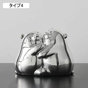 VN} IuWF u  I[ig rO Q  F fXN ^Cv  k i` 킢 IuWF ObY z[fR[V v[g Mtg Aj}G