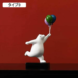 VN} IuWF u  I[ig rO Q  F fXN ^Cv  k i` 킢 IuWF ObY z[fR[V v[g Mtg Aj}G