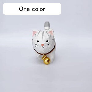 ؒ̒u eL u ^Cv A Lbg u ؐIuWF ̃IuWF ˂̒u   L̒ ؐIuWF ʔ LObY L̎G kG CeAObY 