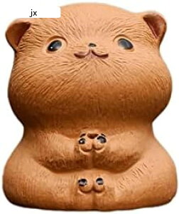 L u ~j`A Lu  蕨 Lbg u ㏬  G  炵 L̒u 蕨