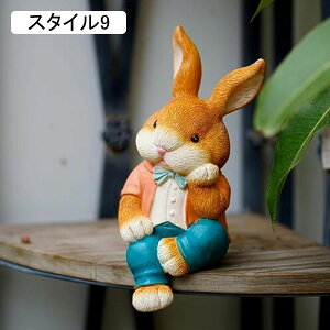 ETM ̑ 낢u ގ IuWF K[fI[ig X^C9 킢 I[ig ETM̃IuWF  f F CeAG   }CN