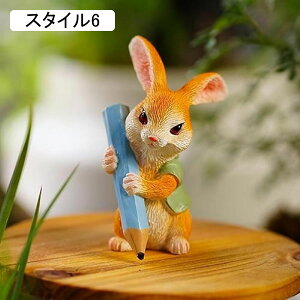 ETM ̑ 낢u ގ IuWF K[fI[ig X^C9 킢 I[ig ETM̃IuWF  f F CeAG   }CN