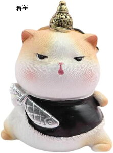 L u ~jL u Ll` Lbg 蕨 ĂP[L̏t ㏬ ԗpI[ig  N  G  蕨 炵 