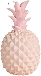 ItBX̖{ỈƂ̑̑蕨̂߂̏̒u̍H|ȋiAnIȒ̒