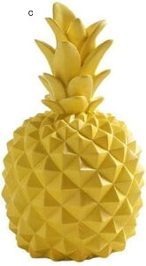 ItBX̖{ỈƂ̑̑蕨̂߂̏̒u̍H|ȋiAnIȒ̒