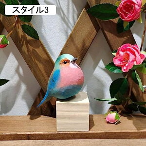  o[h u  IuWF  킢 ؐ Ebh VR u  Aj} ޏ AWACeA  ؂̃IuWF ̒u ؐ FB CR̒u 