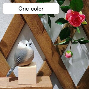  o[h u  IuWF  킢 ؐ Ebh VR u  Aj} ޏ AWACeA  ؂̃IuWF ̒u ؐ FB CR̒u 