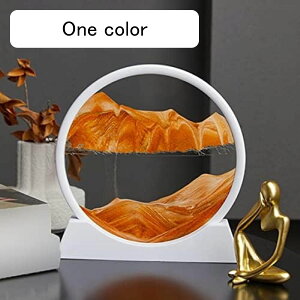 ThA[g u ANZT[ u KX G  k 3D u u^ ThA[gsN`[ ThsN`[ u Vzj j[N v[g u bNX R