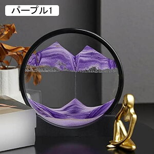 ThA[g u ANZT[ u KX G  k 3D u u^ ThA[gsN`[ ThsN`[ u Vzj j[N v[g u bNX R