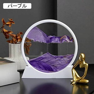 ThA[g u ANZT[ u KX G  k 3D u u^ ThA[gsN`[ ThsN`[ u Vzj j[N v[g u bNX R