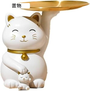 L u L u ֎[ u CeAG [g G