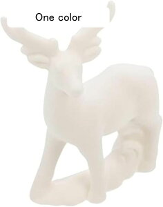  fXNgbv    Ntg   u z[ 킢  u ` ~j`A 