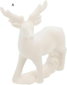  fXNgbv    Ntg   u z[ 킢  u ` ~j`A 