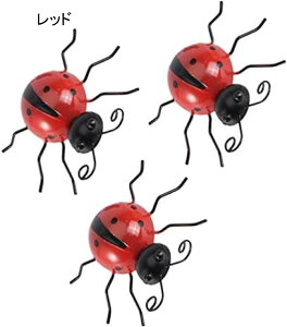 3s[̋̂ĂƂ[hA[g3D̂ĂƂuŐA[gO̍peBI̗CG[