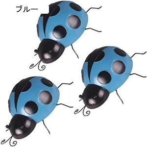 3s[̋̂ĂƂ[hA[g3D̂ĂƂuŐA[gO̍peBI̗CG[