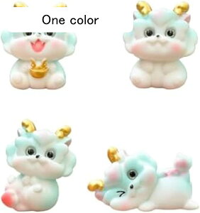  u C x 4Zbg hS u  hSN VN   I[ig  z[  u ObY J^ObY hS  CeA e[u  }XRb