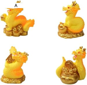  u C x 4Zbg hS u  hSN VN   I[ig  z[  u ObY J^ObY hS  CeA e[u  }XRb