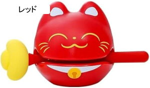 L̒u ~j L ˂ ^Abv  킢  ˂ ObY u ؋@Ɖ^CUP  L e[ugbv VN ItBX  ^㏸ L ɐ 