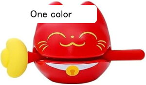 L̒u ~j L ˂ ^Abv  킢  ˂ ObY u ؋@Ɖ^CUP  L e[ugbv VN ItBX  ^㏸ L ɐ 