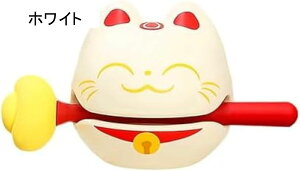 L̒u ~j L ˂ ^Abv  킢  ˂ ObY u ؋@Ɖ^CUP  L e[ugbv VN ItBX  ^㏸ L ɐ 