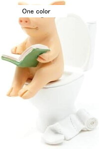 Ԃ u CeA IuWF   gCœǏ̂Ԃ