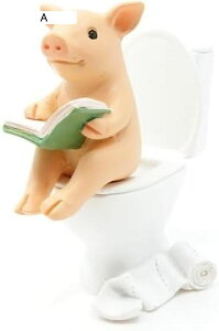 Ԃ u CeA IuWF   gCœǏ̂Ԃ