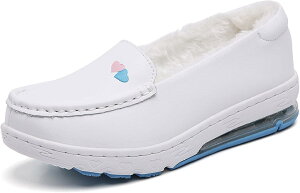 tbgV[Y y^R  i[XV[Y Xb| ؂ IV 킢 JWAV[Y n fB[X ̎q l XbvI C V[Y [Jbg RȂ 