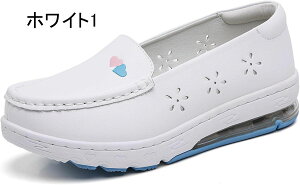 tbgV[Y y^R  i[XV[Y Xb| ؂ IV 킢 JWAV[Y n fB[X ̎q l XbvI C V[Y [Jbg RȂ 