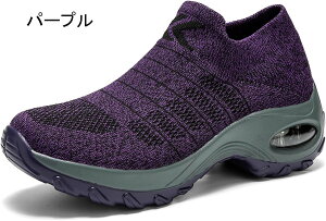 傫TCY fB[X Xj[J[ Xb|  ~ jbg Xgb` JWAV[Y EH[LOV[Y GANbV jO Xj[J[ y D^ 