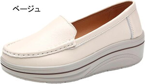 i[XV[Y fB[X V[Y Xj[J[ r y [t@[ Xb|  Ȃ EH[LOV[Y Ōt ƌC ₷ Ȃ wlC V[Y K 