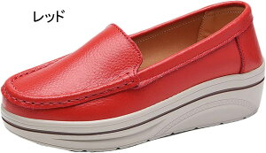 i[XV[Y fB[X V[Y Xj[J[ r y [t@[ Xb|  Ȃ EH[LOV[Y Ōt ƌC ₷ Ȃ wlC V[Y K 