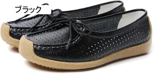 v [t@[ Xb| hCrOV[Y wlC fB[XV[Y p JV 傫TCY  JWA NbV EFbW\[  ʋC i[XV[