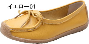 v [t@[ Xb| hCrOV[Y wlC fB[XV[Y p JV 傫TCY  JWA NbV EFbW\[  ʋC i[XV[