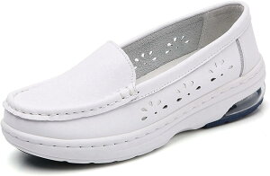 JVV[Y fB[XC Xb| pvX V[Y [t@[  Xj[J[ i[XV[Y JWA ؂  ʋC _炩 RtH[g EH[LOV