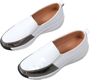 Xj[J[ y fB[X Xb|  fbLV[Y t  H fB[XV[Y [JbgXj[J[ ؂ C r ₷ ₷ ~ TChSA w 