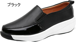 Xj[J[ y fB[X Xb|  fbLV[Y t  H fB[XV[Y [JbgXj[J[ ؂ C r ₷ ₷ ~ TChSA w 