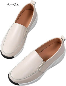 Xj[J[ y fB[X Xb|  fbLV[Y t  H fB[XV[Y [JbgXj[J[ ؂ C r ₷ ₷ ~ TChSA w 