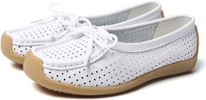 JVV[Y fB[XC Xb| pvX V[Y [t@[  Xj[J[ i[XV[Y JWA ؂ [XAbv t  ʋC  _炩 RtH