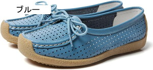 JVV[Y fB[XC Xb| pvX V[Y [t@[  Xj[J[ i[XV[Y JWA ؂ [XAbv t  ʋC  _炩 RtH