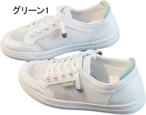 Xj[J[ fB[X Xj[J[ fB[XXj[J[  r JWAV[Y V[Y [XAbv 2.5cm q[Abv y gAbv  tbgV[Y 킢 