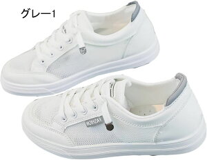 Xj[J[ fB[X Xj[J[ fB[XXj[J[  r JWAV[Y V[Y [XAbv 2.5cm q[Abv y gAbv  tbgV[Y 킢 