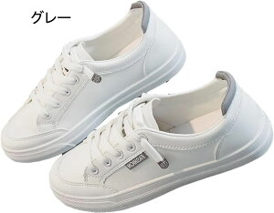 Xj[J[ fB[X Xj[J[ fB[XXj[J[  r JWAV[Y V[Y [XAbv 2.5cm q[Abv y gAbv  tbgV[Y 킢 