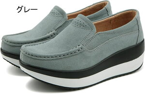 fB[X Xj[J[  킢 Xb| ؂   [Jbg Ȃ jO V[Y h EhgD C ₷ nCLO   傫 TCY 