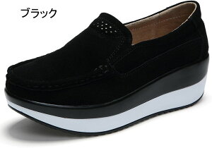 fB[X Xj[J[  킢 Xb| ؂   [Jbg Ȃ jO V[Y h EhgD C ₷ nCLO   傫 TCY 