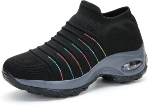 VvXj[J[ RȂ ӂӂC\[  Xj[J[ EH[LOV[Y JWAV[Y fB[X h [Jbg ؂񂱌C ɂȂ ₷ ʋ ʊw JW