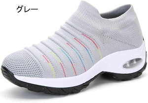 VvXj[J[ RȂ ӂӂC\[  Xj[J[ EH[LOV[Y JWAV[Y fB[X h [Jbg ؂񂱌C ɂȂ ₷ ʋ ʊw JW