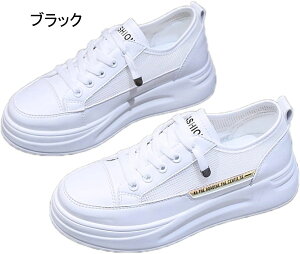 y Xj[J[ fB[X  [Jbg ₷ y EH[LOV[Y fB[X ʋ ʊw h Xj[J[  X|[c [XAbvV[Y JWA ₷ 