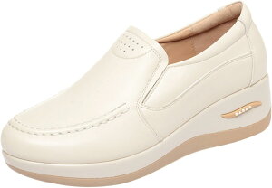 EFbW\[ _炩f y fB[X Xb|RtH[gV[Y Xj[J[ fbLV[Y pvX ₷ ɂȂ JV JWA  [t@[ E